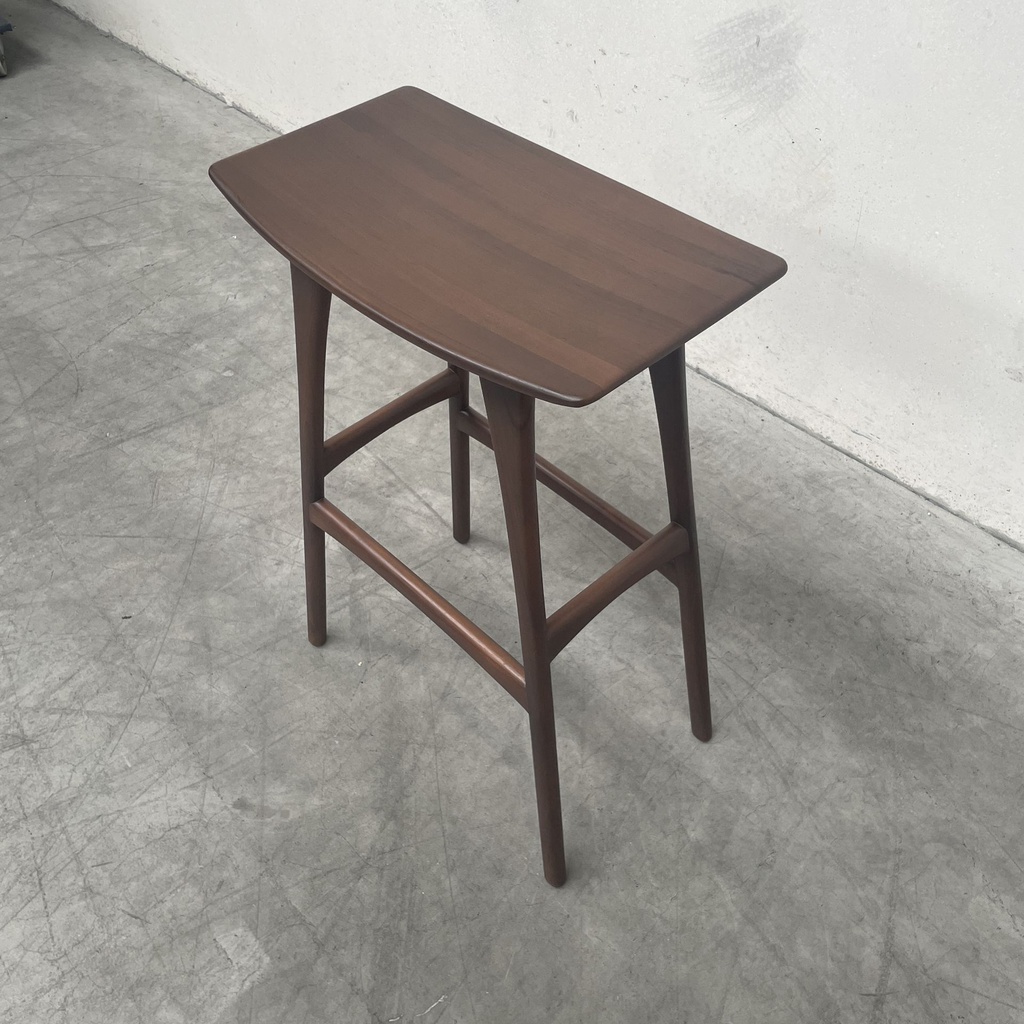 Osso bar stool 