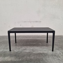 Bok dining table