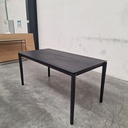 Bok dining table