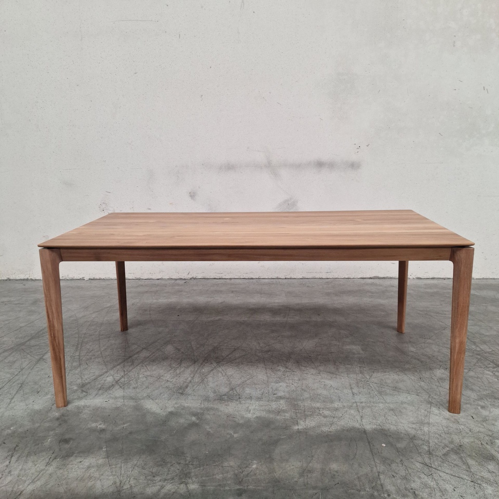 Bok dining table