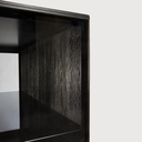 Anders sideboard