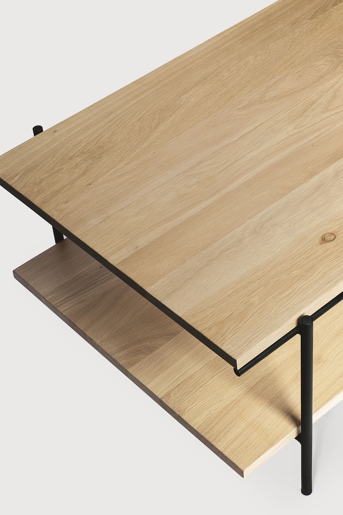 Rise coffee table