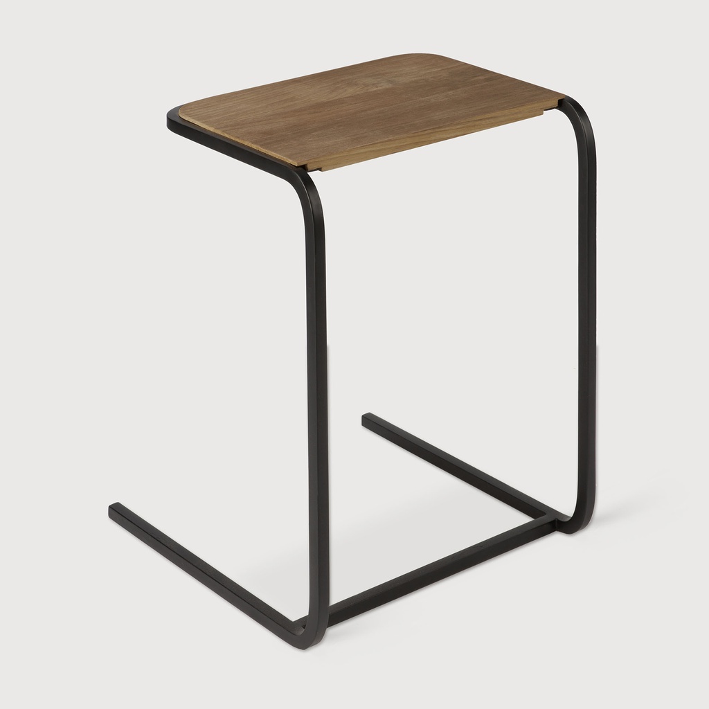 N701 side table