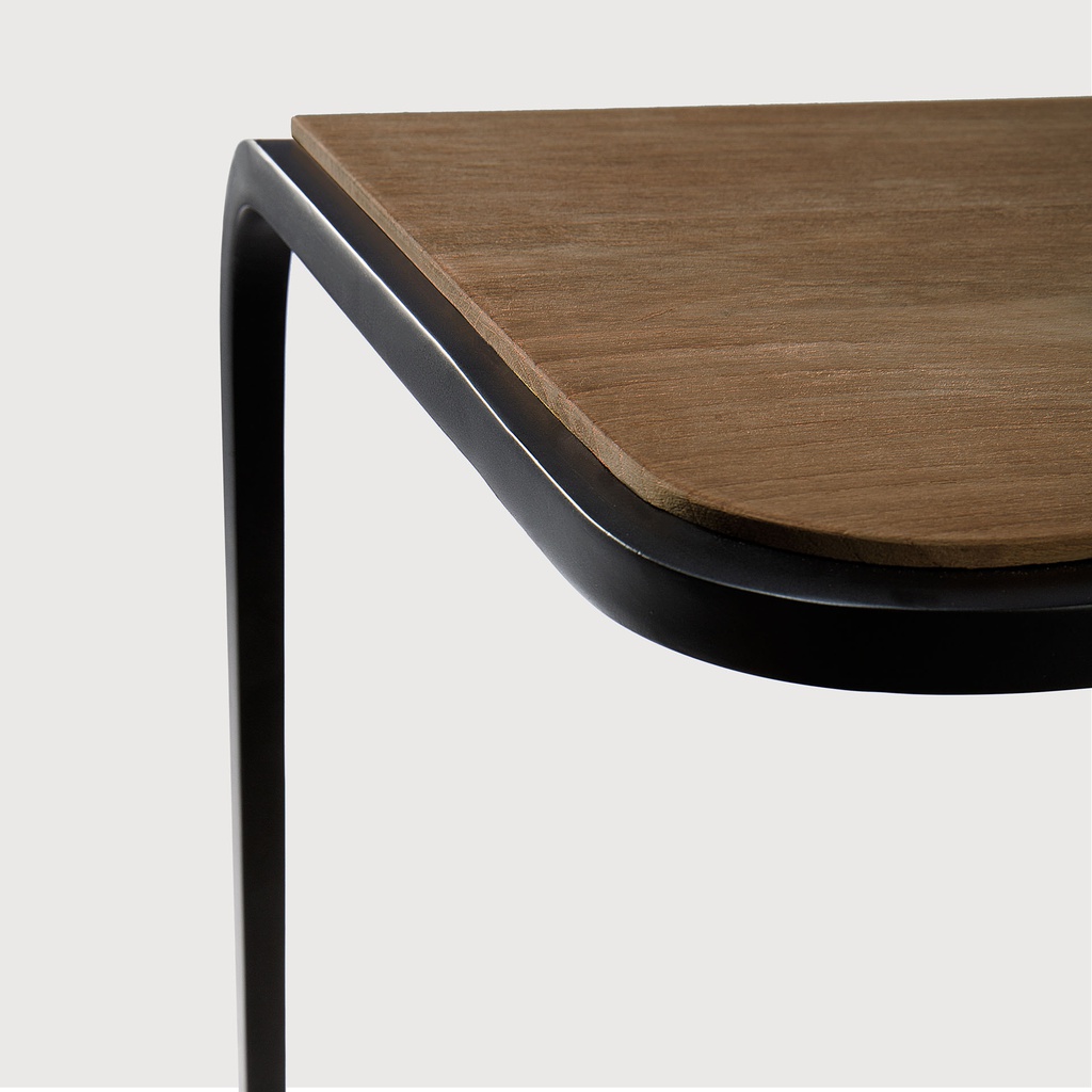 N701 side table