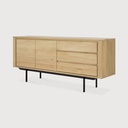 Shadow sideboard