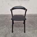 Bok dining chair