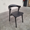 Bok dining chair