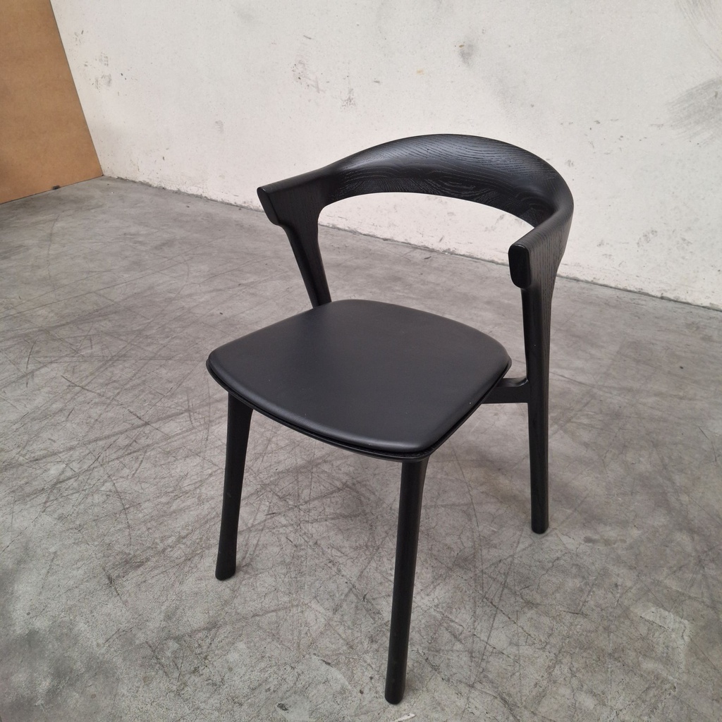 Bok dining chair