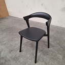 Bok dining chair