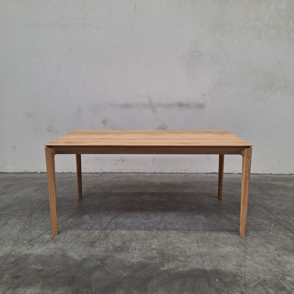 Bok dining table