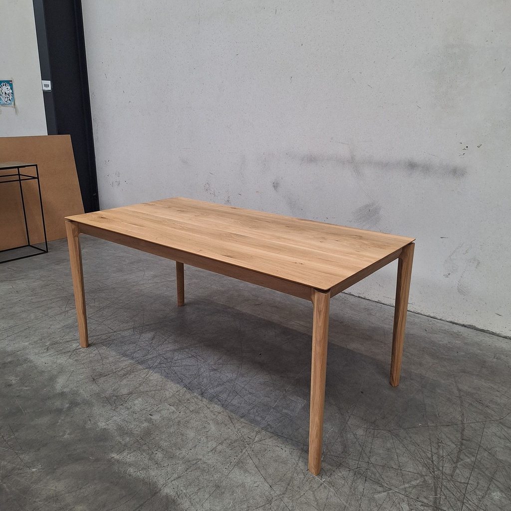 Bok dining table