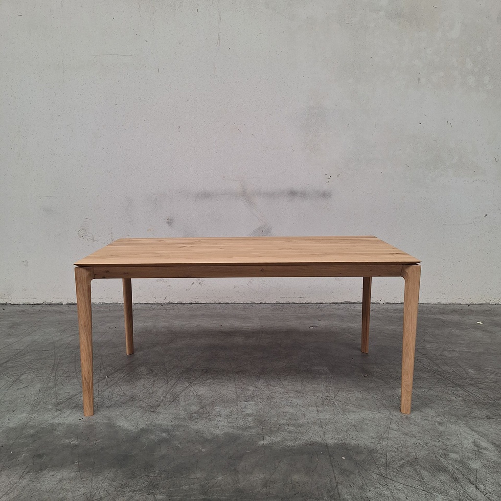 Bok dining table