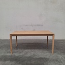 Bok dining table