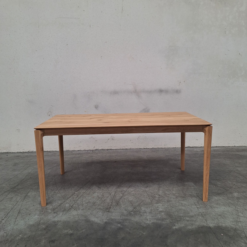 Bok dining table