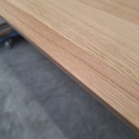 Bok dining table