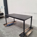 Bok dining table