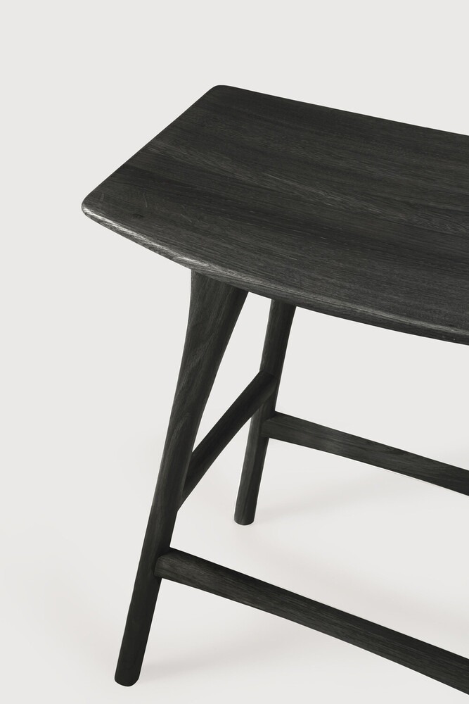 Osso counter stool