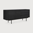 Shadow sideboard