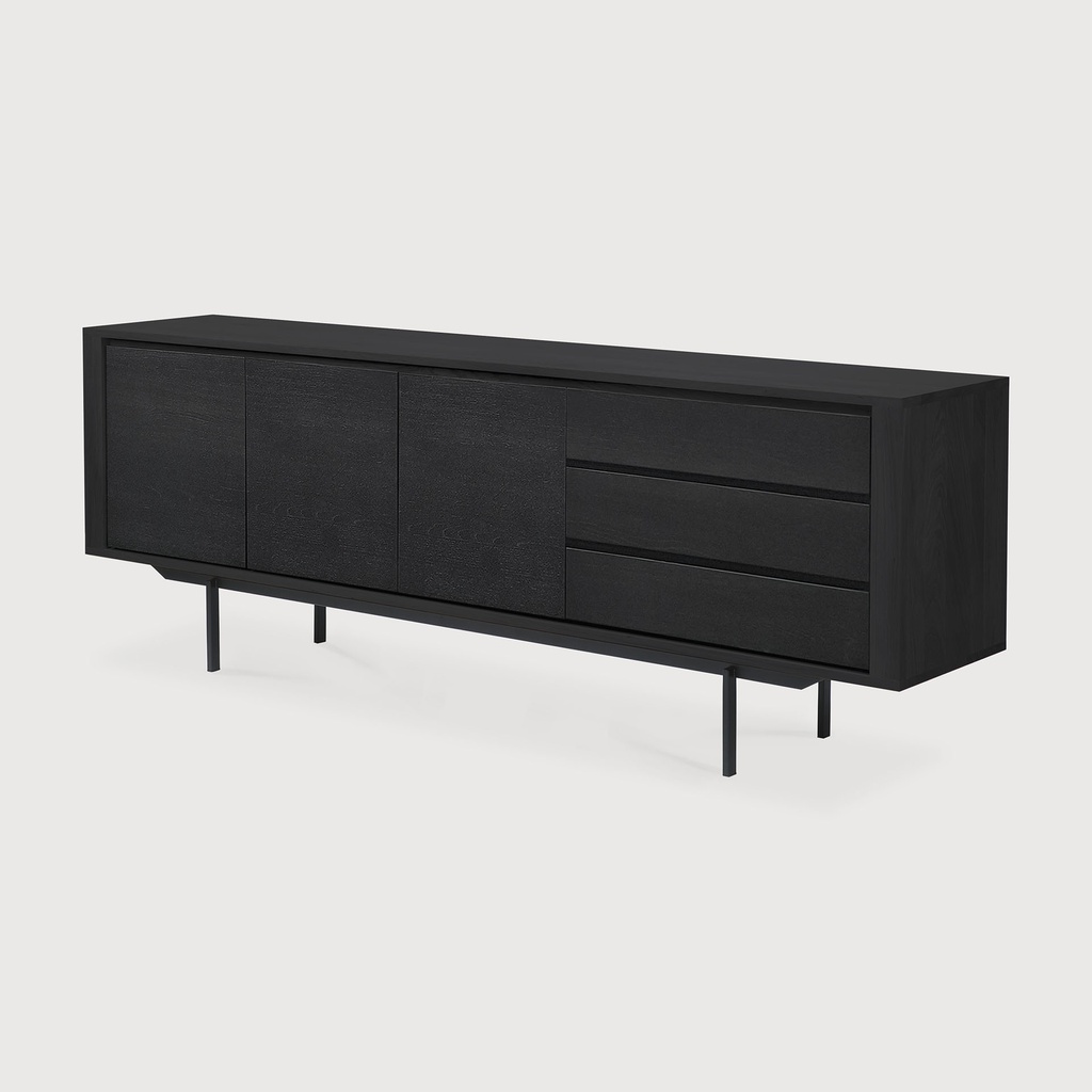 Shadow sideboard