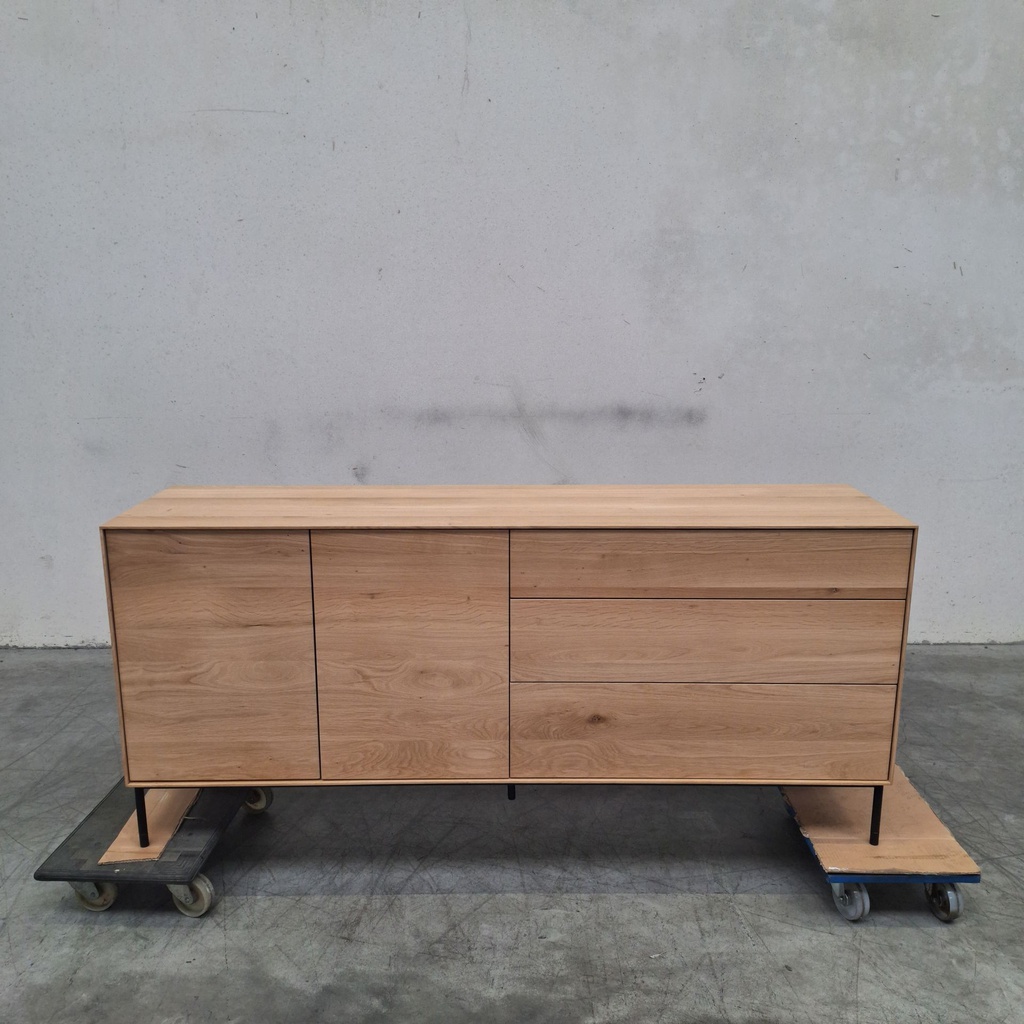 Whitebird sideboard