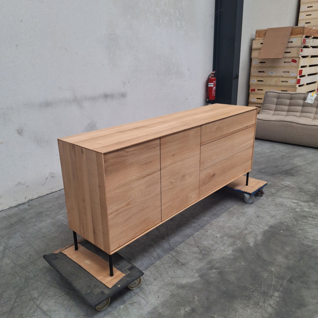 Whitebird sideboard