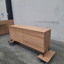 Whitebird sideboard