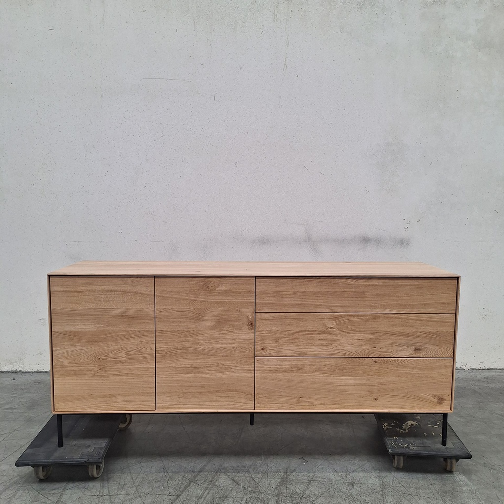 Whitebird sideboard