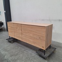 Whitebird sideboard