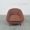 Barrow lounge chair