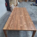 Bok dining table