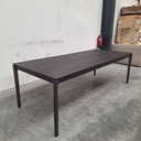 Bok dining table