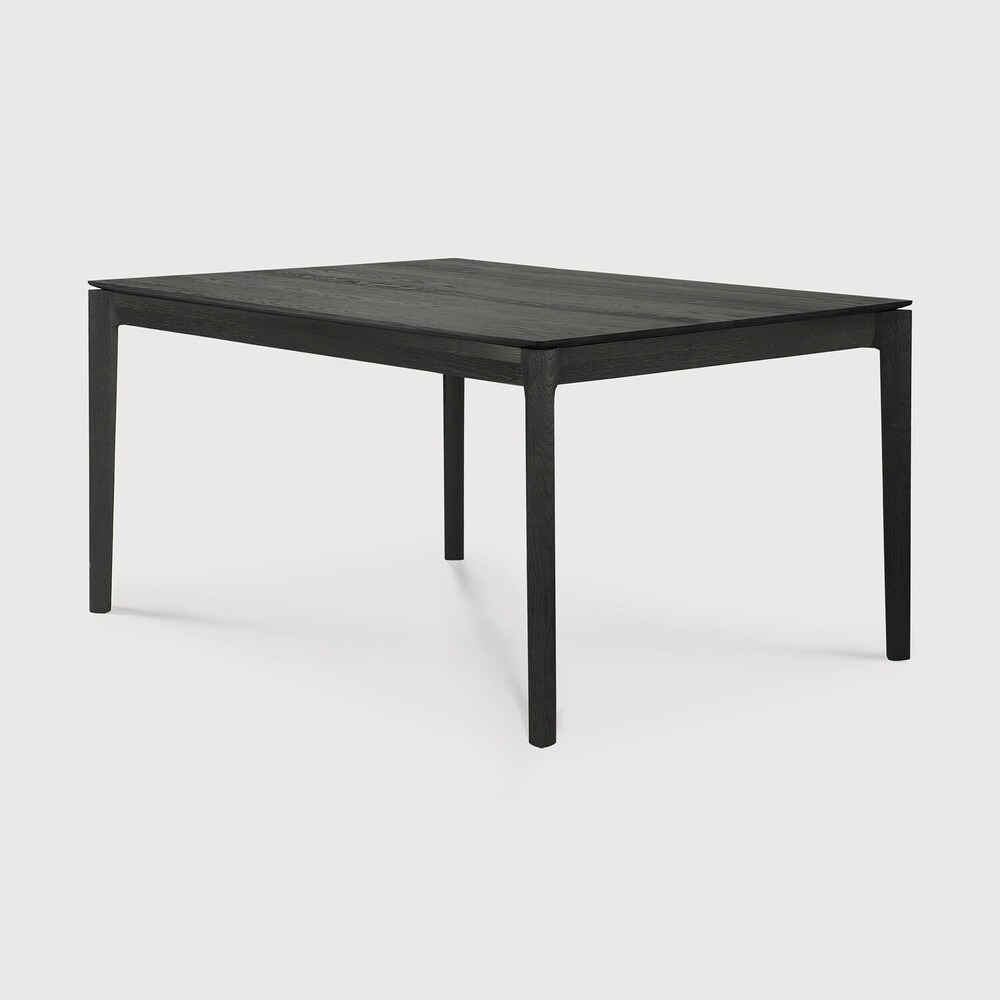 Bok dining table