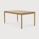 Bok dining table