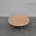 Mikado coffee table