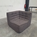 N701 sofa corner