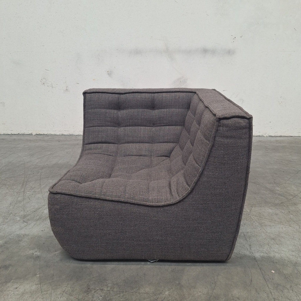 N701 sofa corner