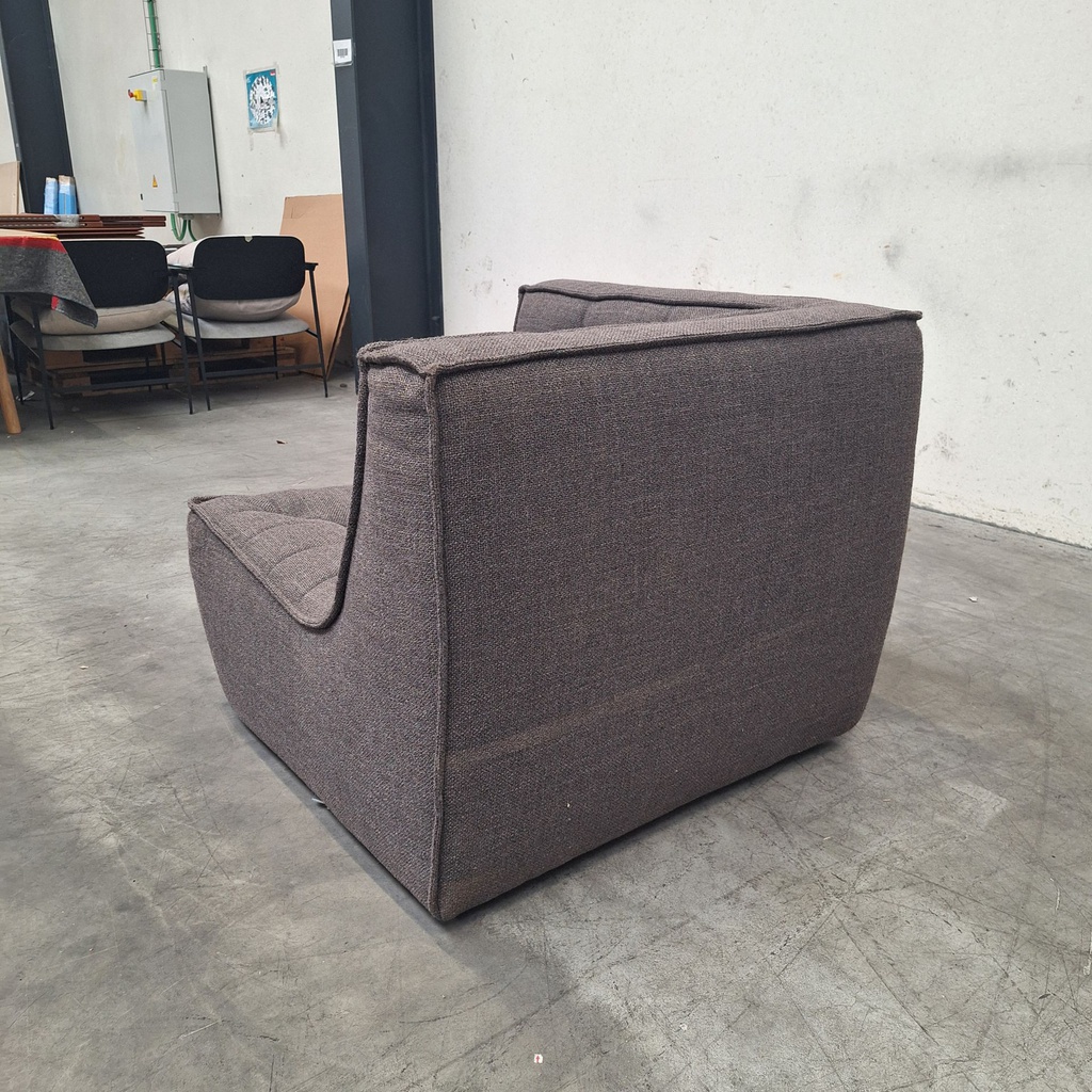 N701 sofa corner