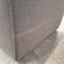 N701 sofa corner