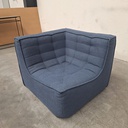 N701 sofa corner