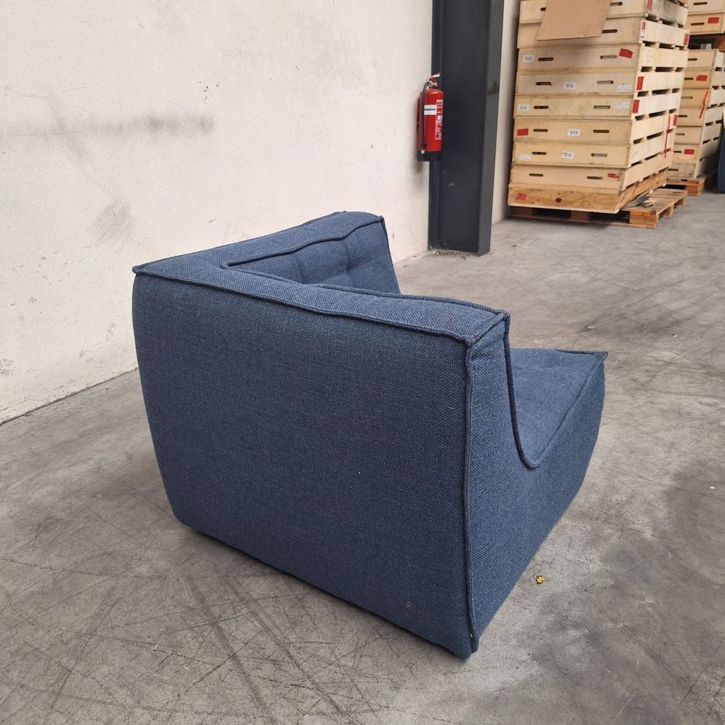 N701 sofa corner