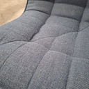 N701 sofa corner