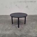 Quatro outdoor coffee table