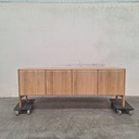 PI sideboard