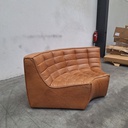 N701 sofa corner