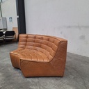 N701 sofa corner