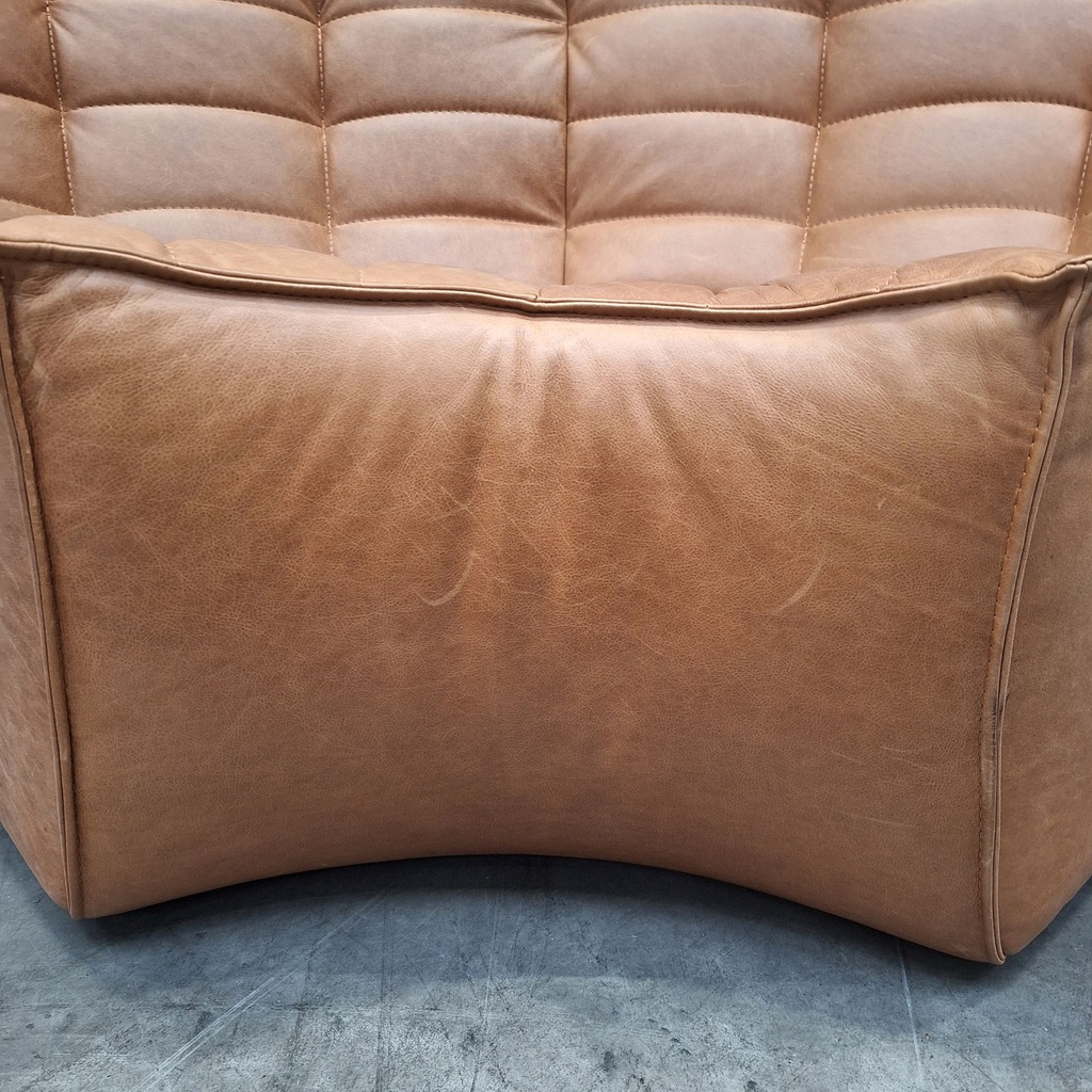 N701 sofa corner