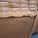 N701 sofa corner