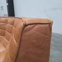 N701 sofa corner