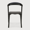 Bok dining chair