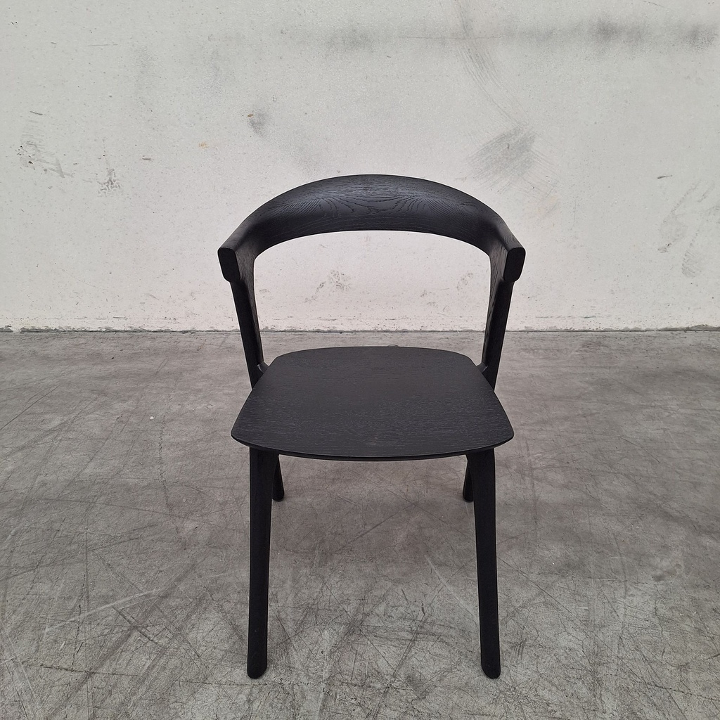 Bok dining chair